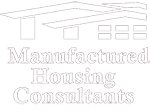 Manufactured Housing Consultants Logo