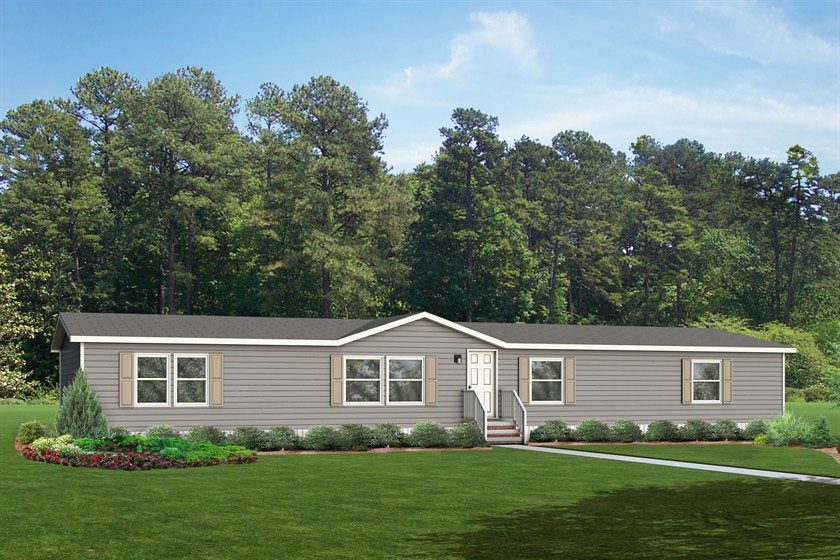 manufactured housing consultants background manufactured housing consultants background