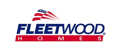 Shop Fleetwood Mobile Homes for Sale