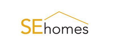 Shop Epic Mobile Homes for Sale