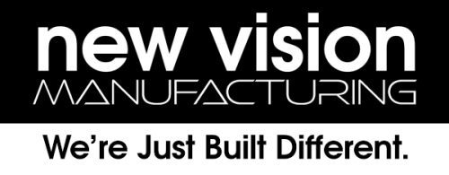 New Vision