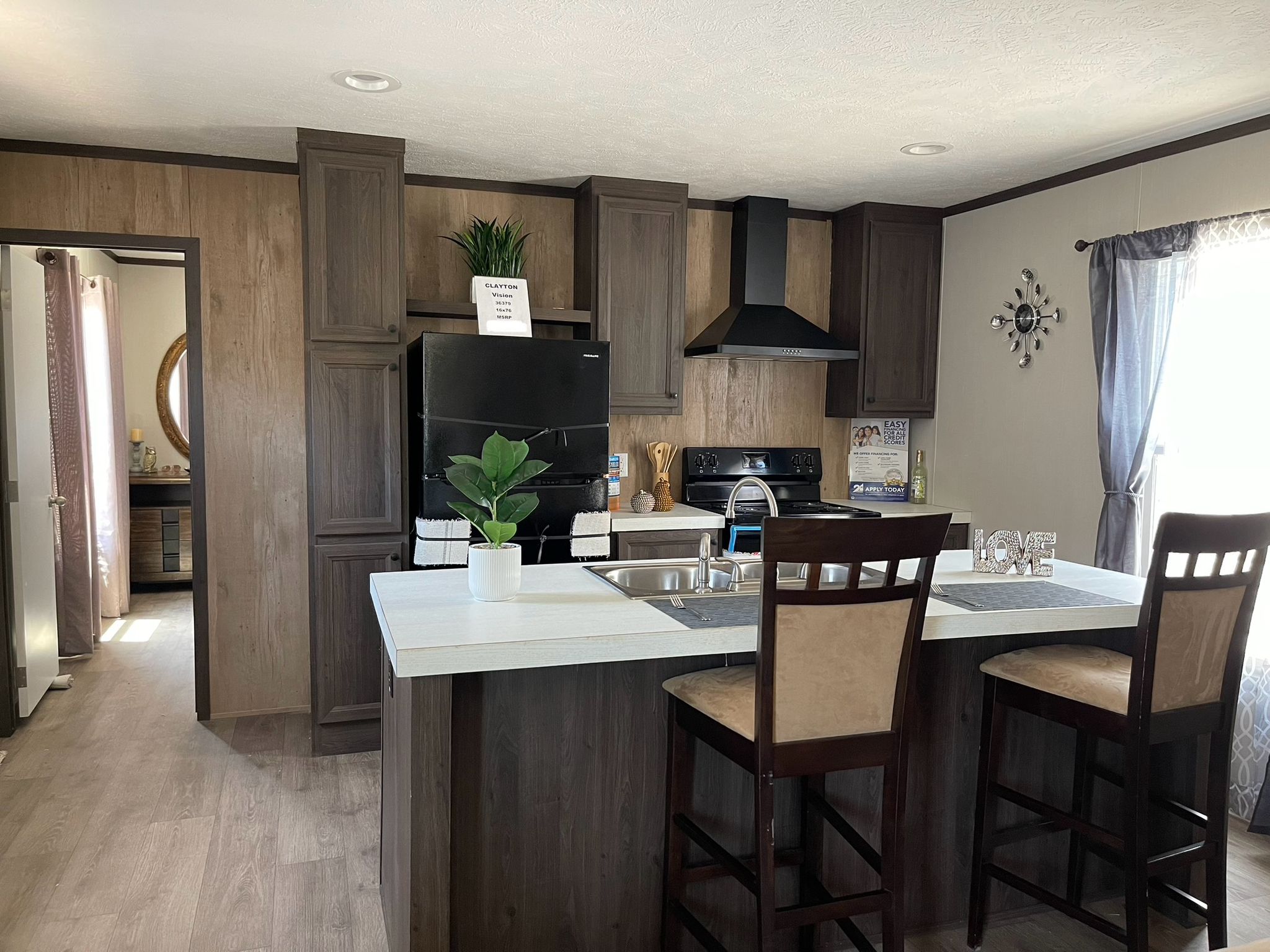 WhatsApp Image 2024 11 11 at 5.09.48 PM 2