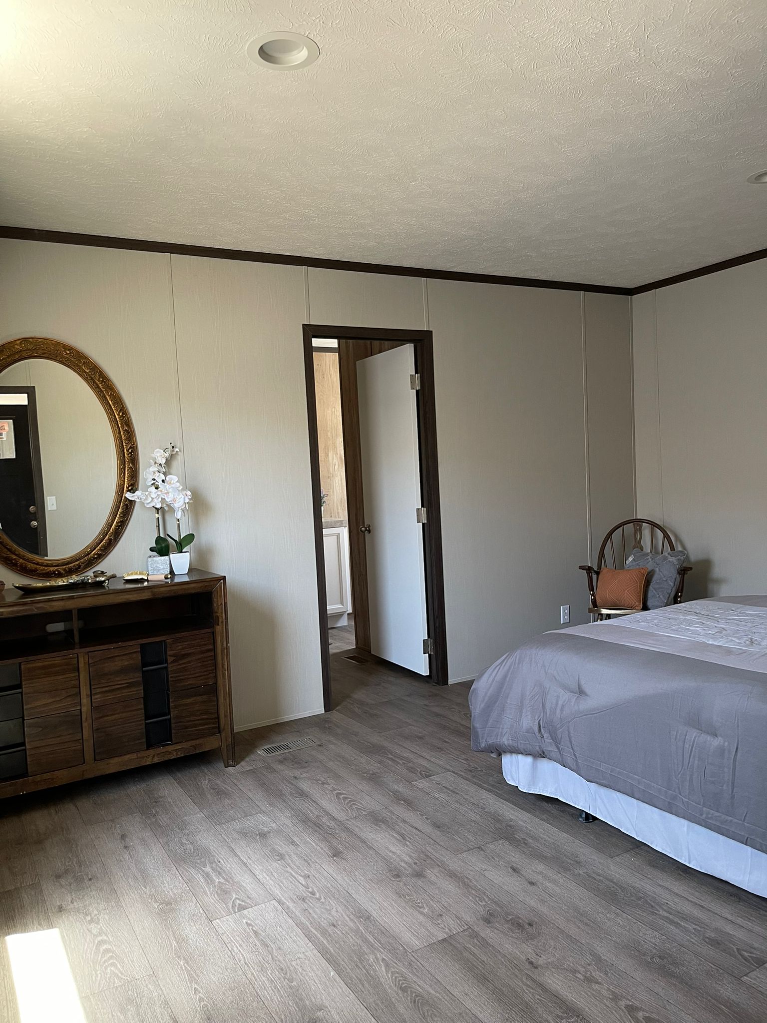 WhatsApp Image 2024 11 11 at 5.09.49 PM 1 1