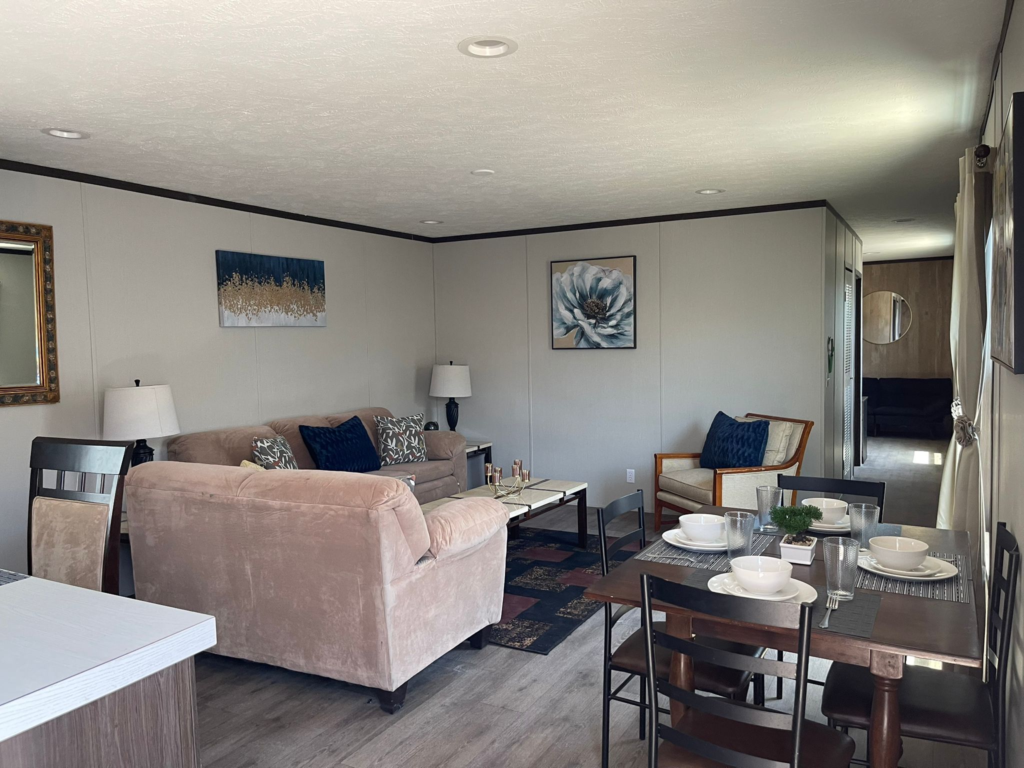 WhatsApp Image 2024 11 11 at 5.09.49 PM 2