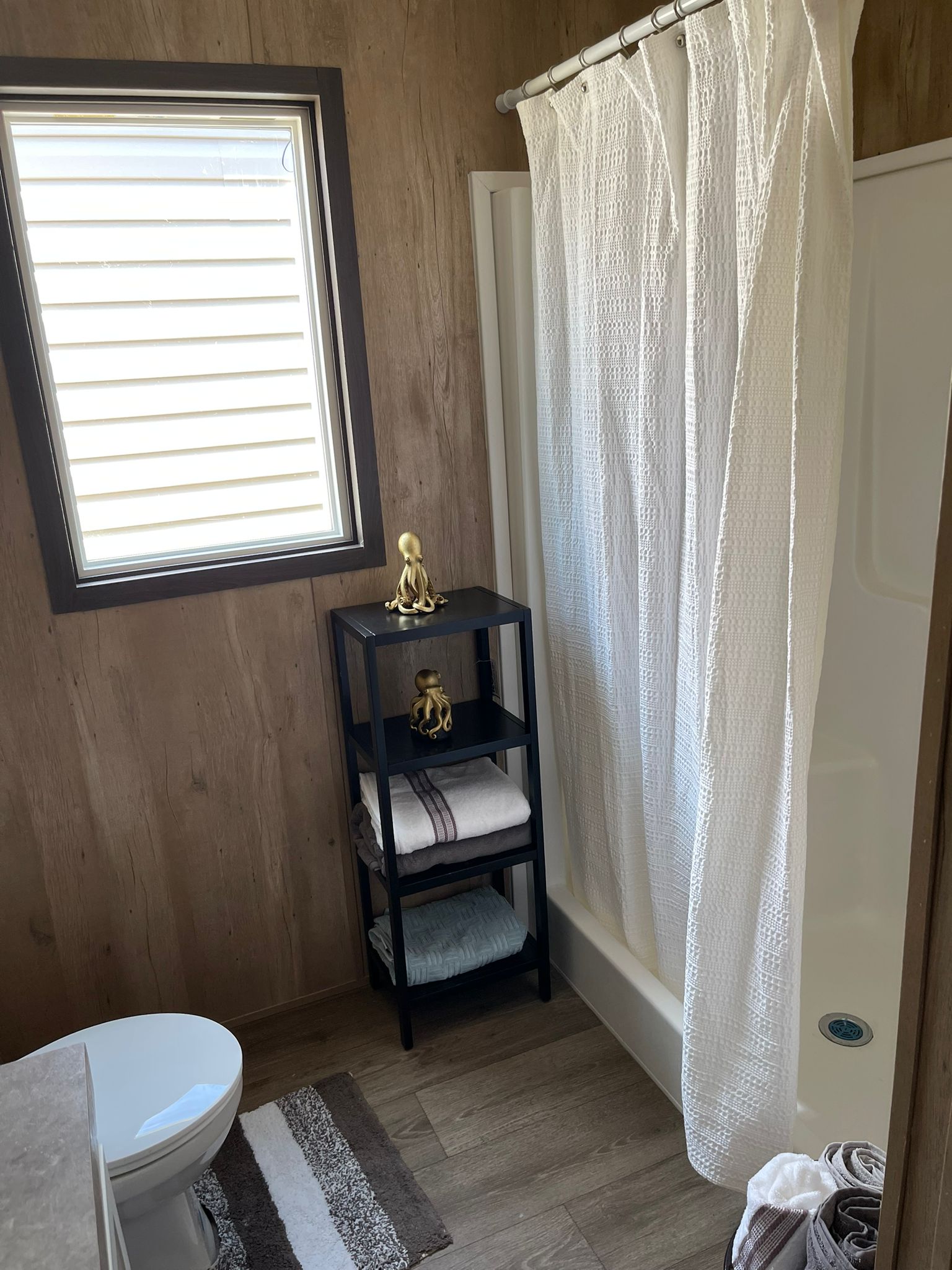 WhatsApp Image 2024 11 11 at 5.09.50 PM 1 1