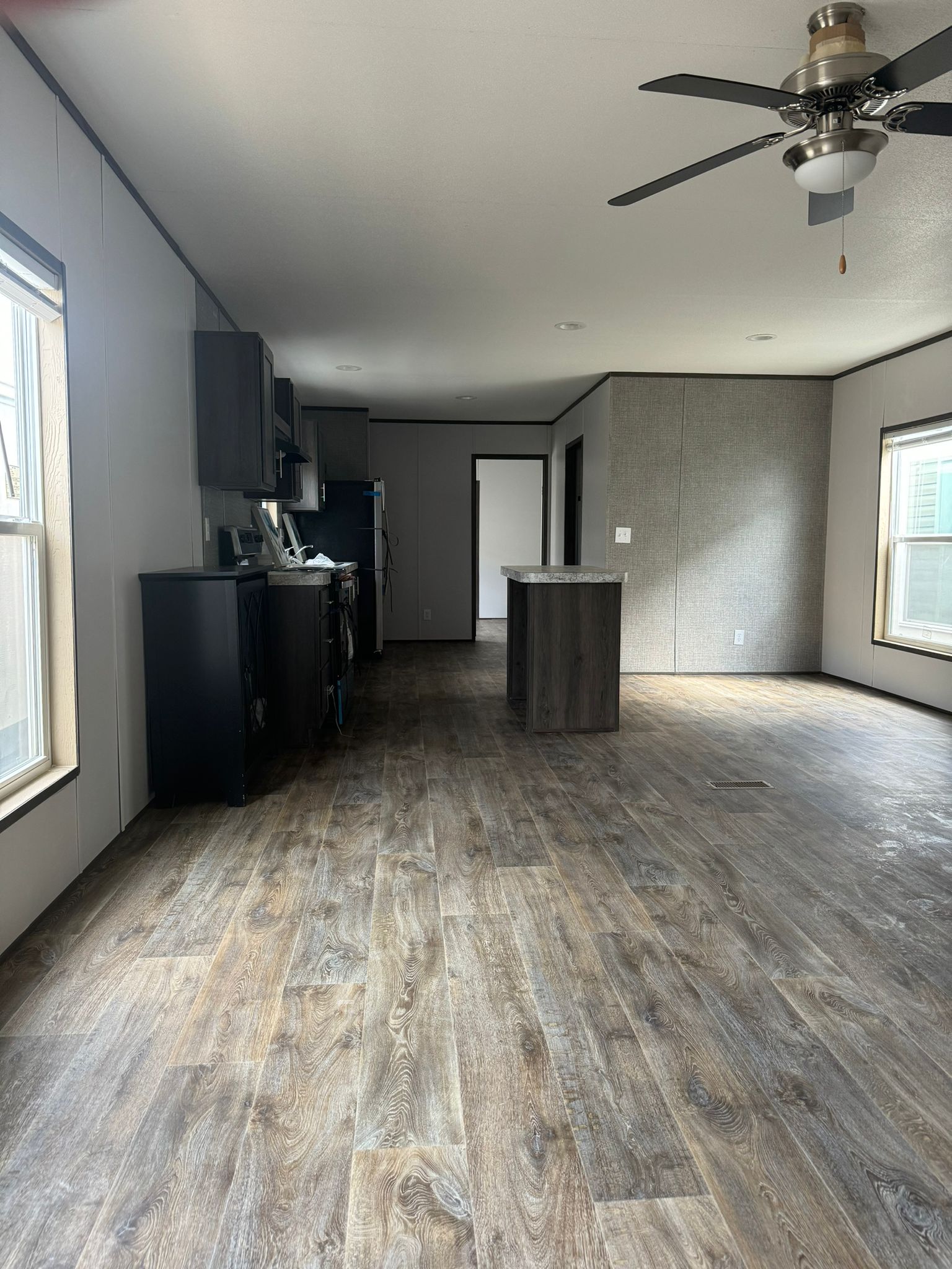 WhatsApp Image 2024 11 11 at 5.45.39 PM