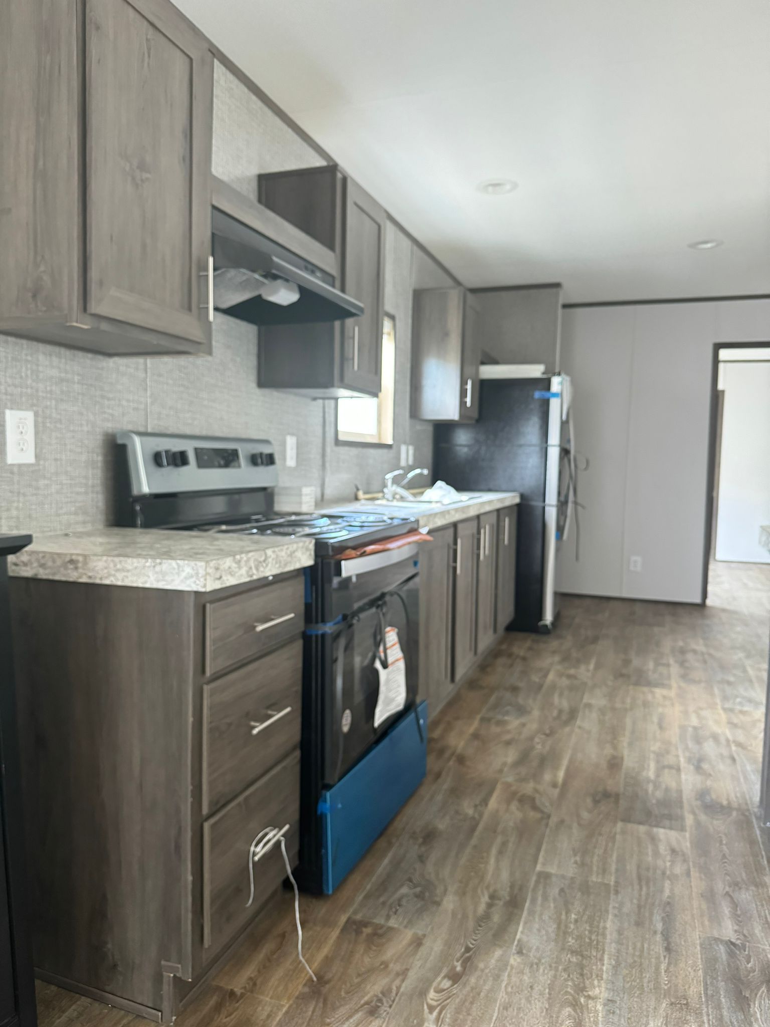 WhatsApp Image 2024 11 11 at 5.45.40 PM 1