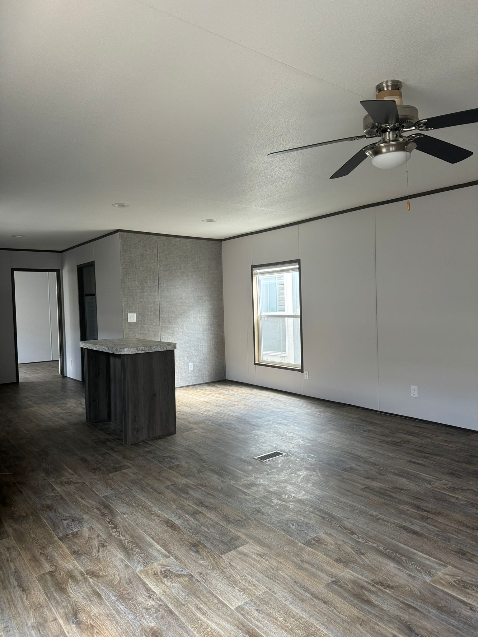 WhatsApp Image 2024 11 11 at 5.45.40 PM