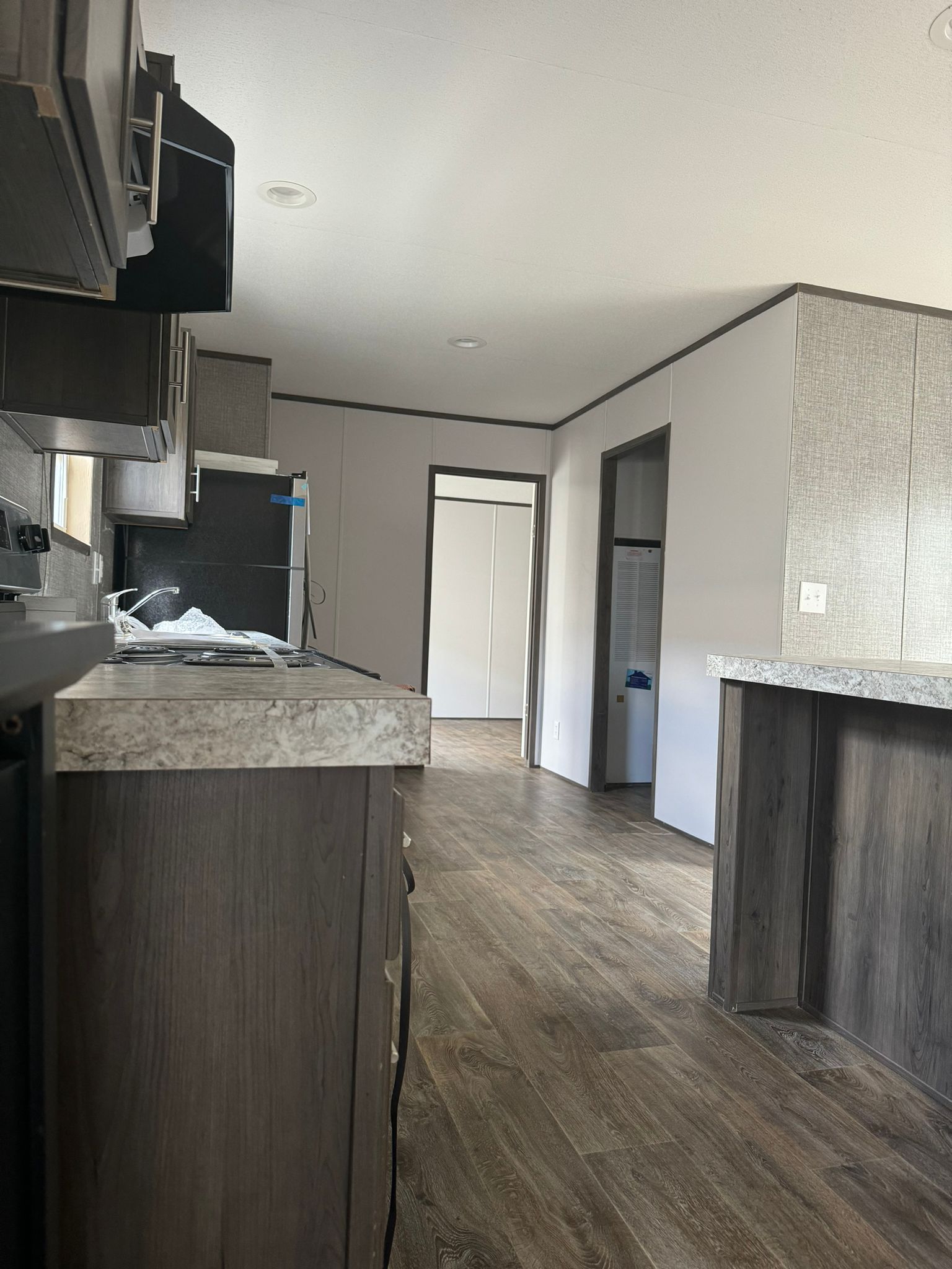 WhatsApp Image 2024 11 11 at 5.45.41 PM