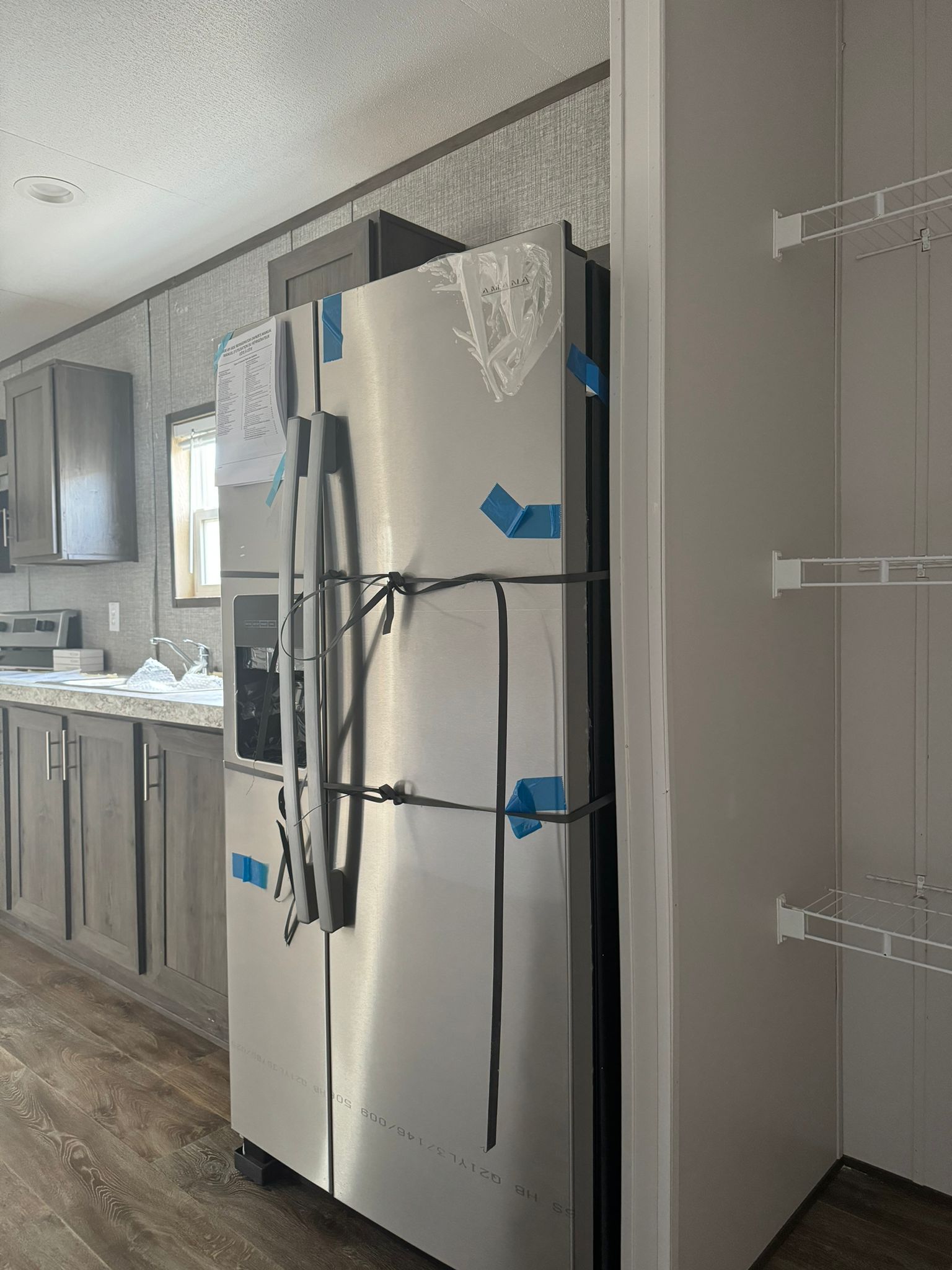 WhatsApp Image 2024 11 11 at 5.45.42 PM 1