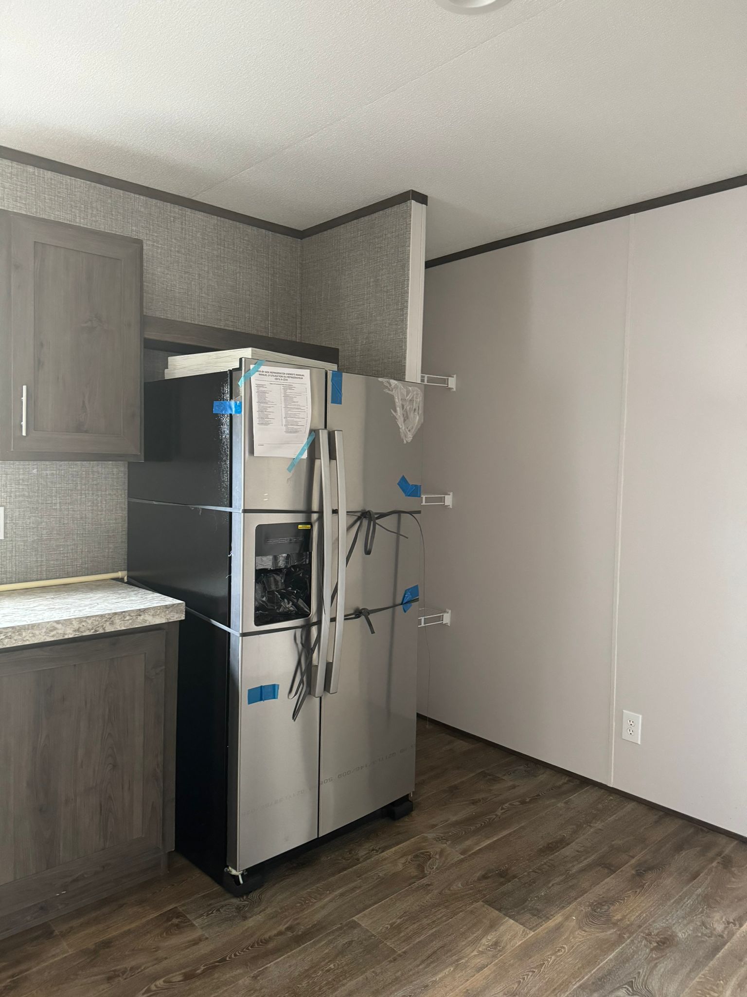 WhatsApp Image 2024 11 11 at 5.45.42 PM