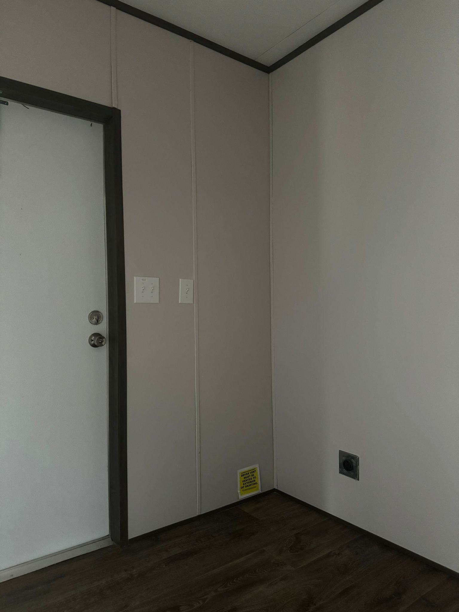 WhatsApp Image 2024 11 11 at 5.45.43 PM