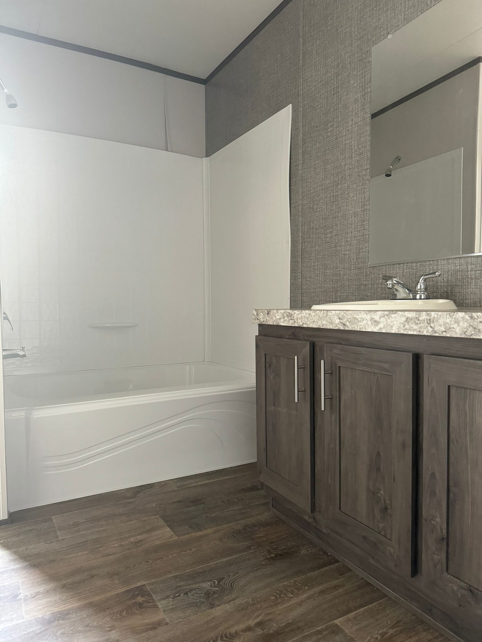 WhatsApp Image 2024 11 11 at 5.45.44 PM