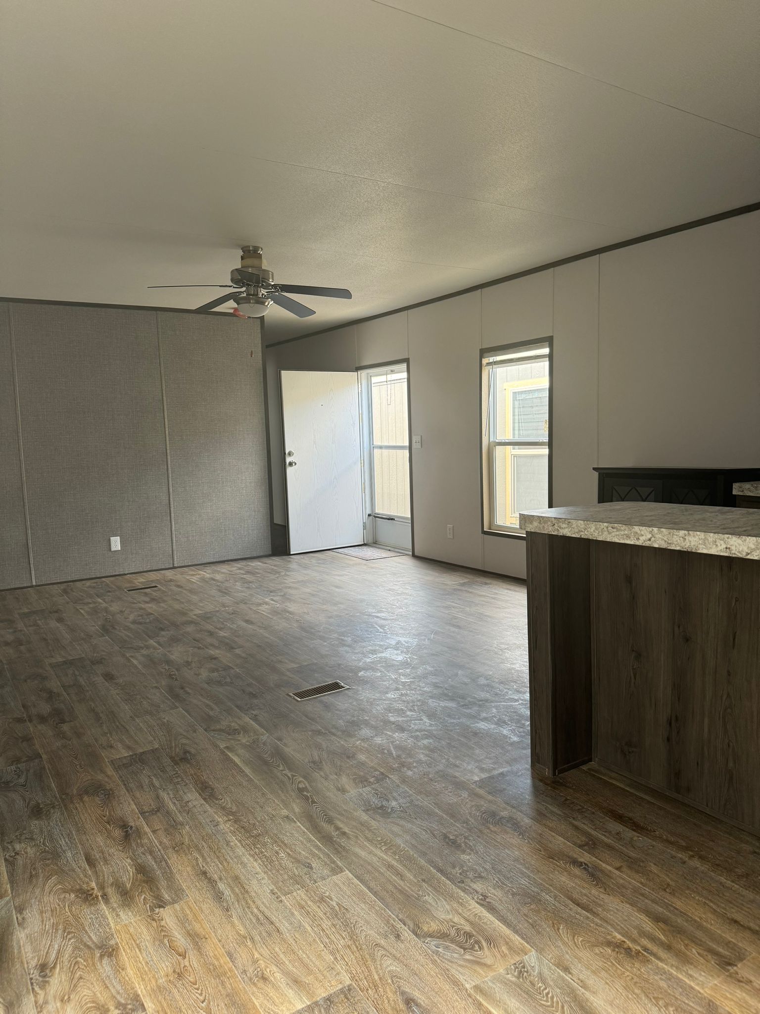 WhatsApp Image 2024 11 11 at 5.45.45 PM 1