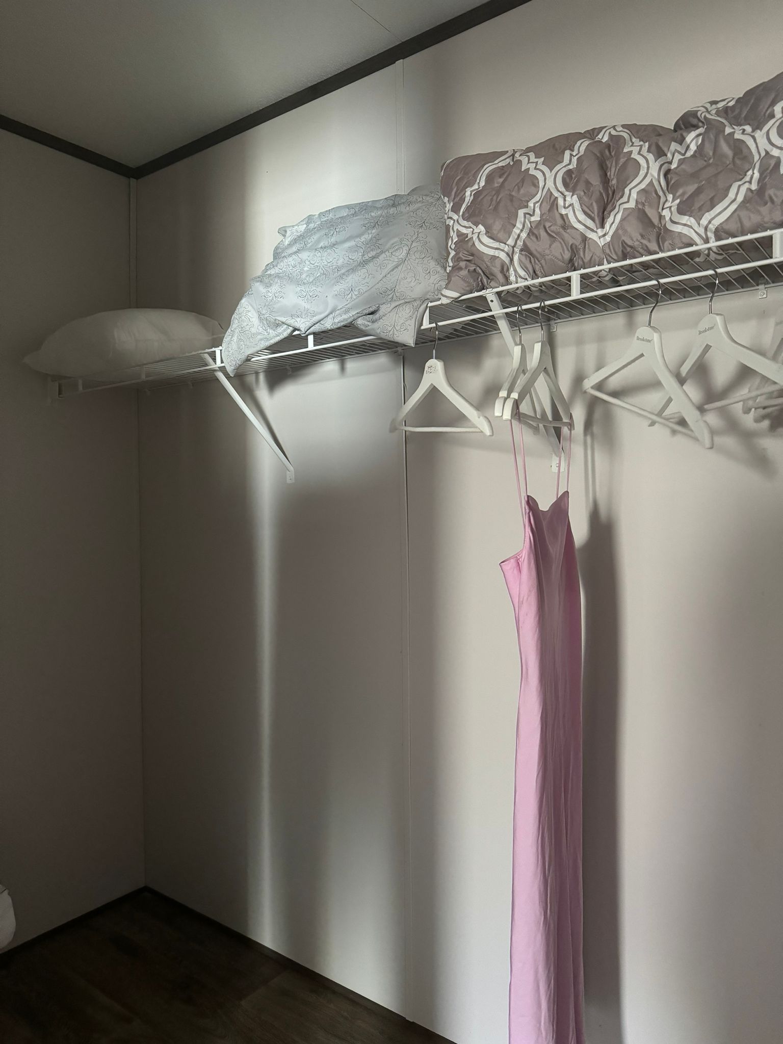 WhatsApp Image 2024 11 11 at 5.45.45 PM