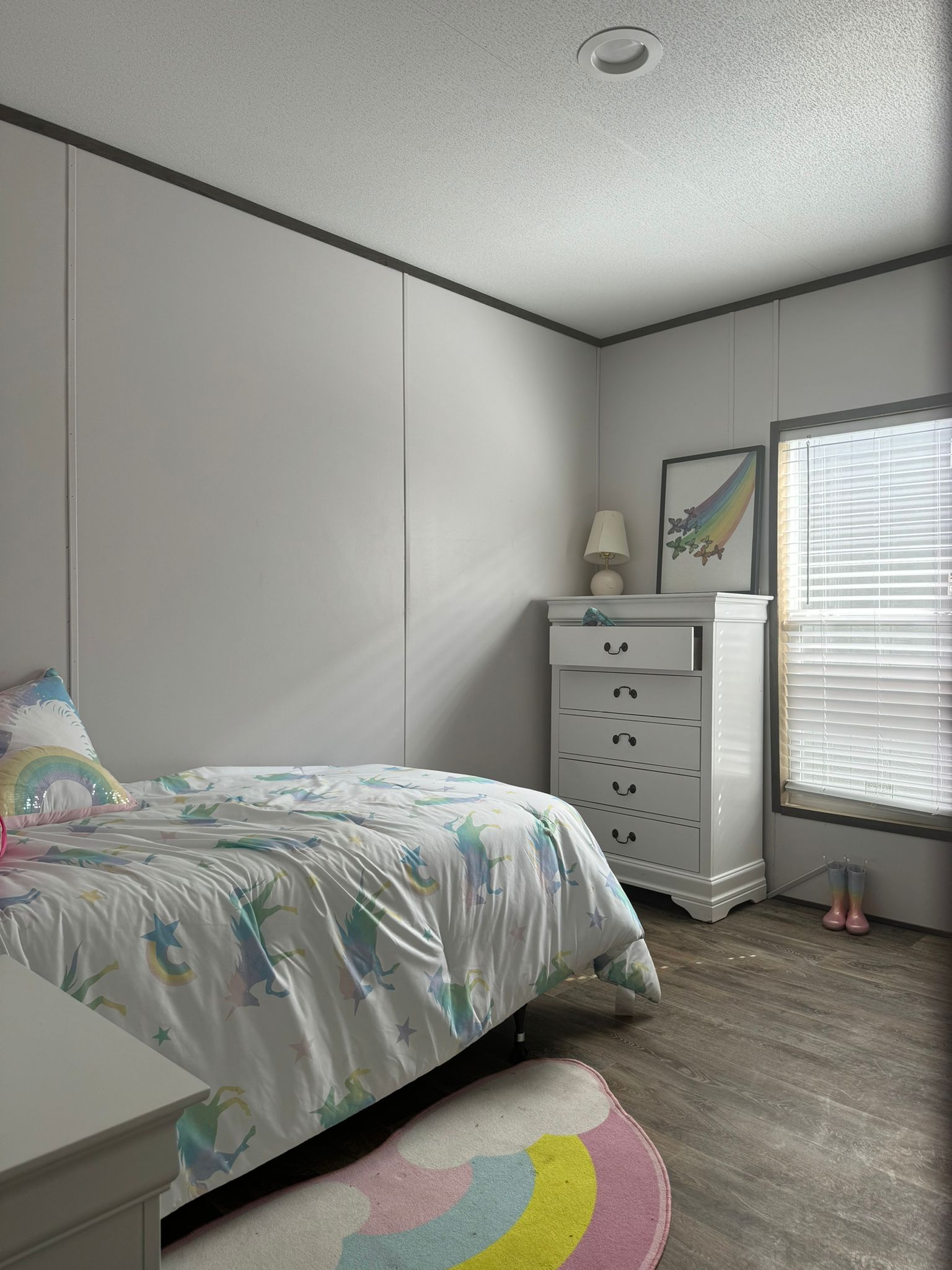 WhatsApp Image 2024 11 11 at 5.45.46 PM 1