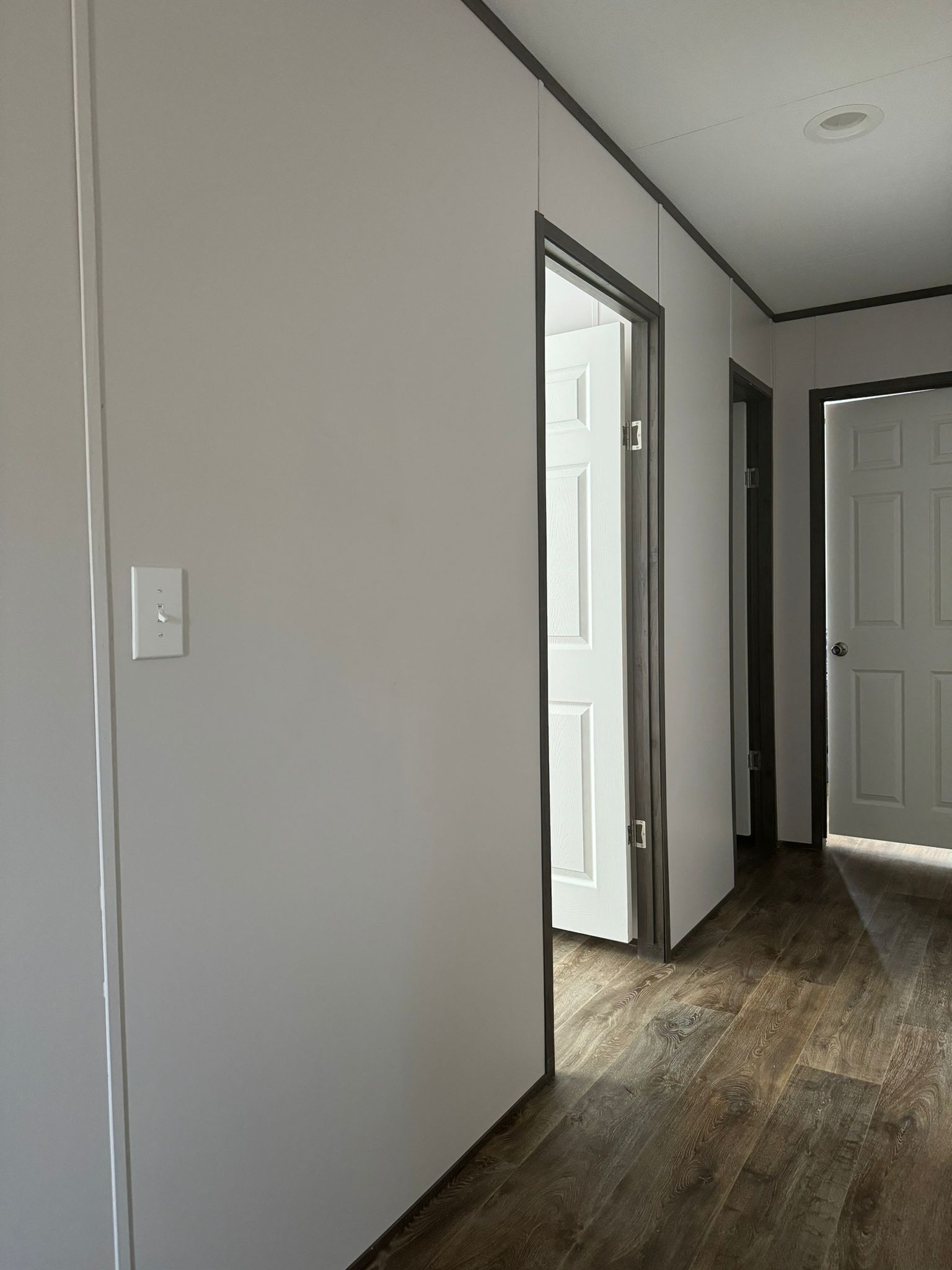 WhatsApp Image 2024 11 11 at 5.45.46 PM