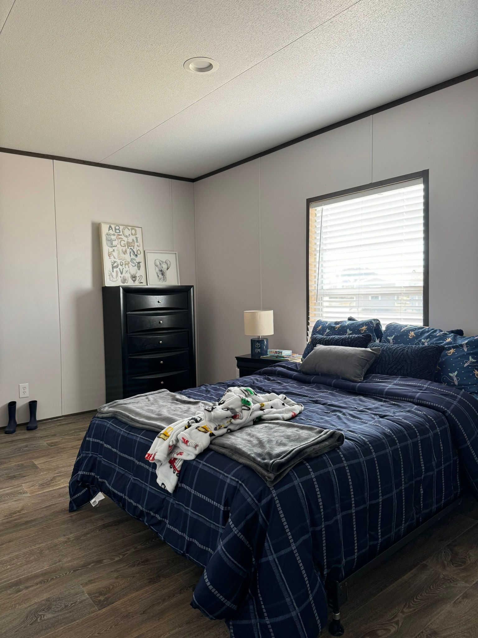 WhatsApp Image 2024 11 11 at 5.45.47 PM 1