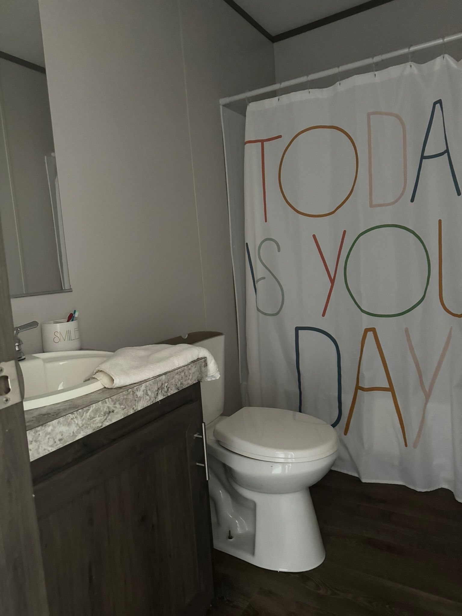 WhatsApp Image 2024 11 11 at 5.45.47 PM