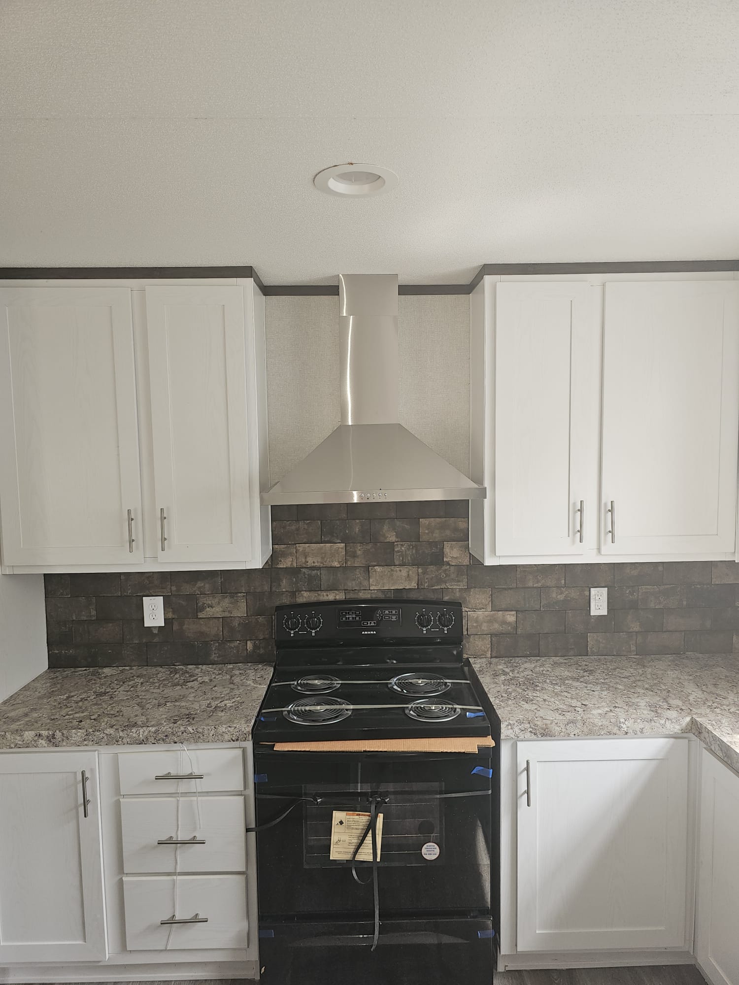 WhatsApp Image 2024 11 12 at 1.37.50 PM 1