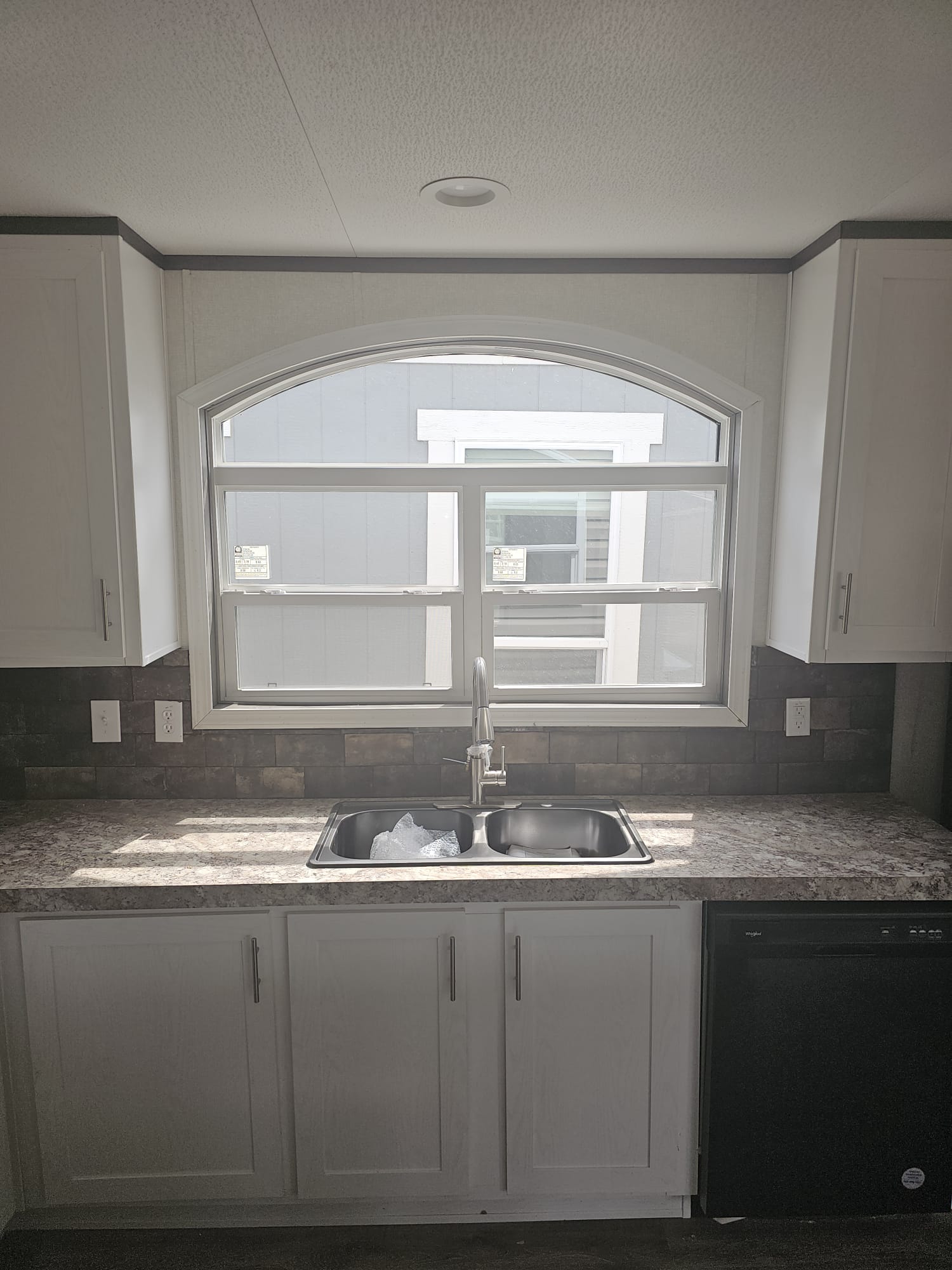 WhatsApp Image 2024 11 12 at 1.37.50 PM 2