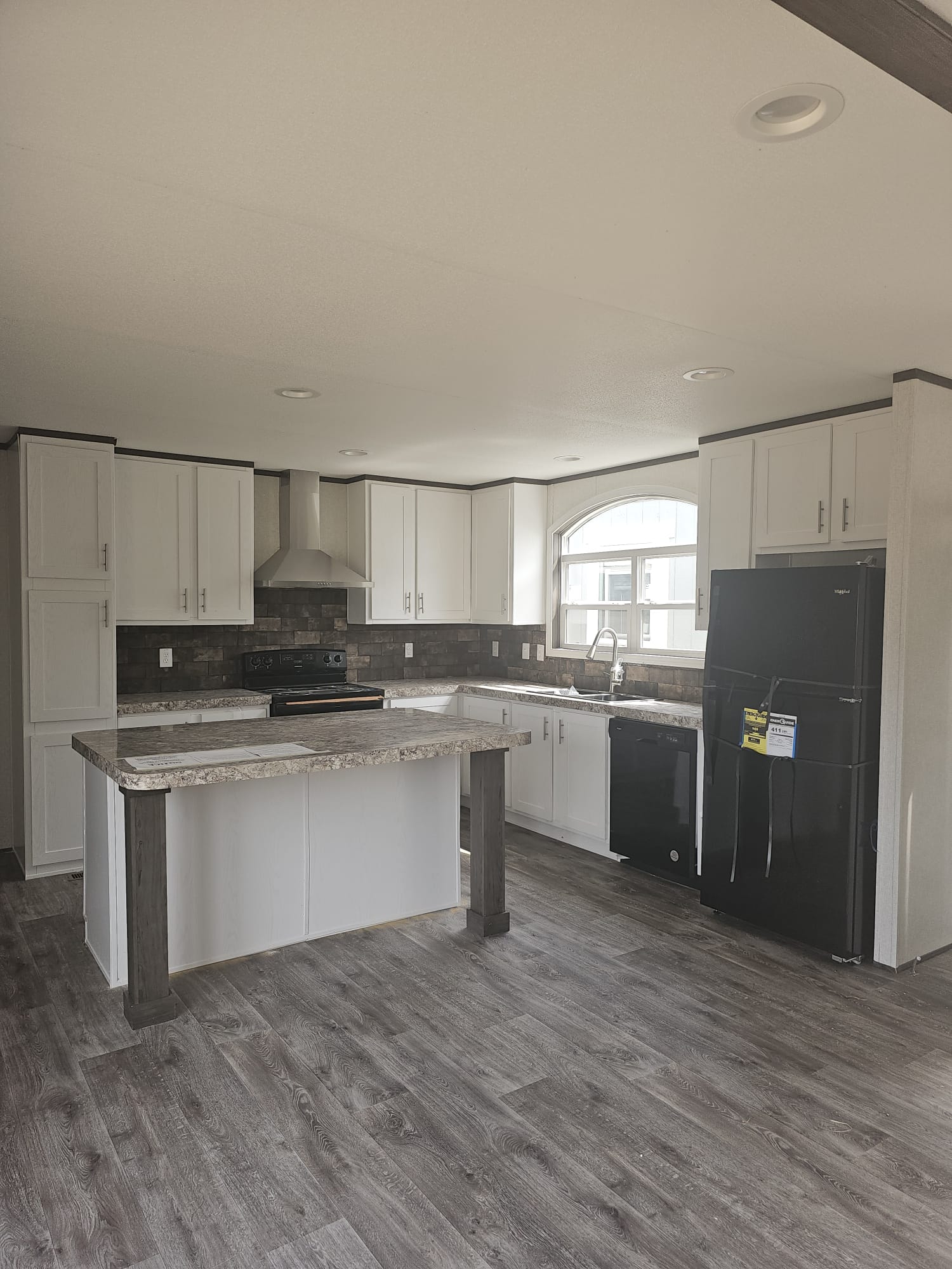 WhatsApp Image 2024 11 12 at 1.37.50 PM