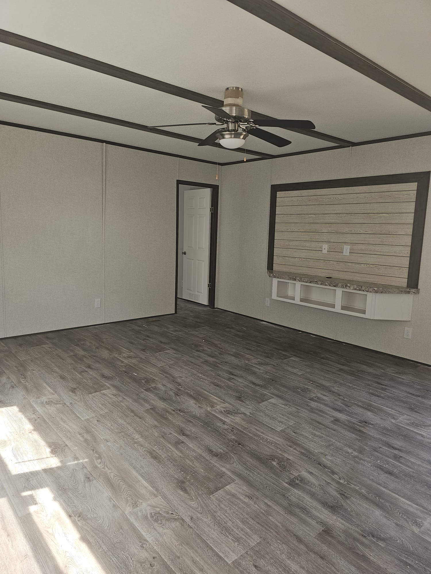 WhatsApp Image 2024 11 12 at 1.37.51 PM 1