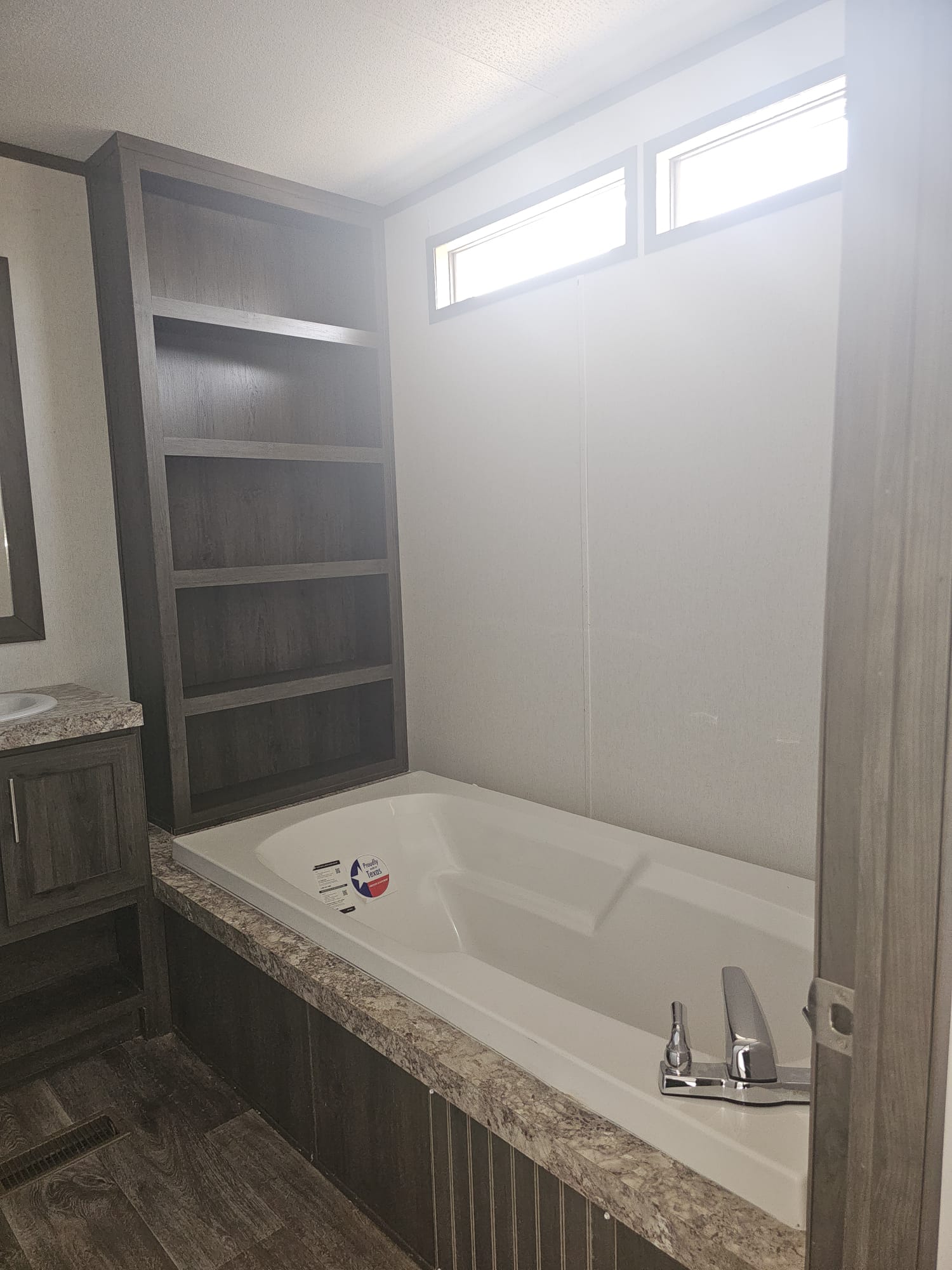 WhatsApp Image 2024 11 12 at 1.37.51 PM 2