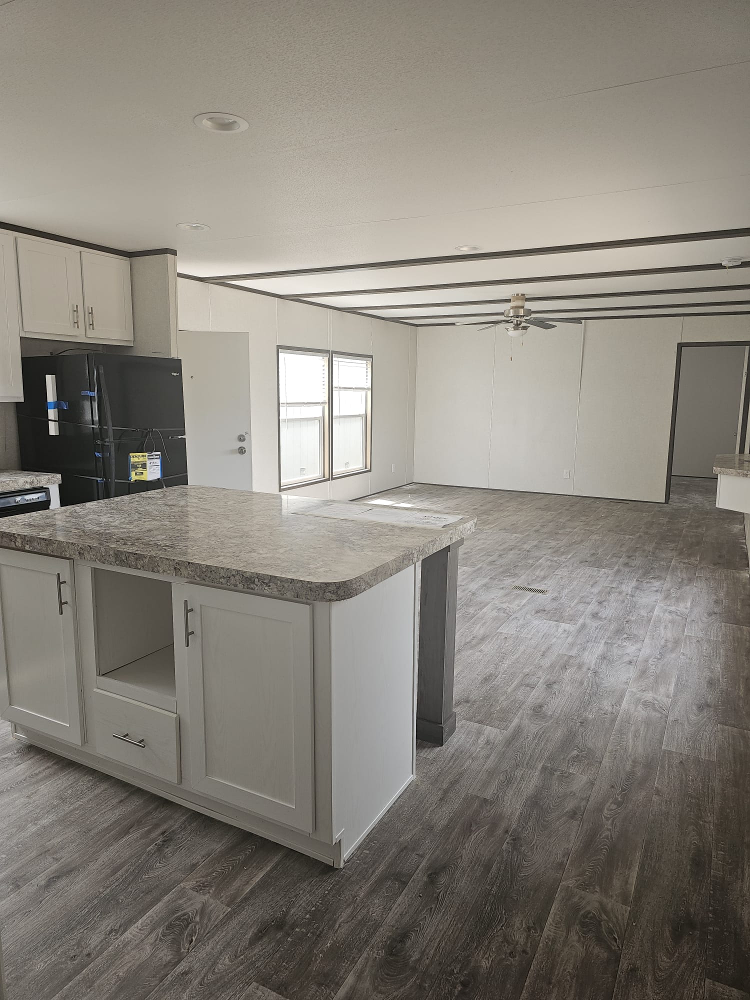 WhatsApp Image 2024 11 12 at 1.37.51 PM