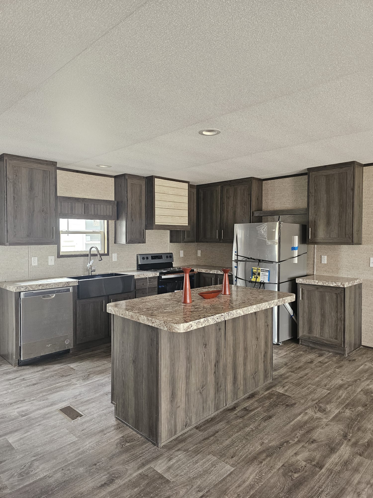 WhatsApp Image 2024 11 12 at 1.38.41 PM 2