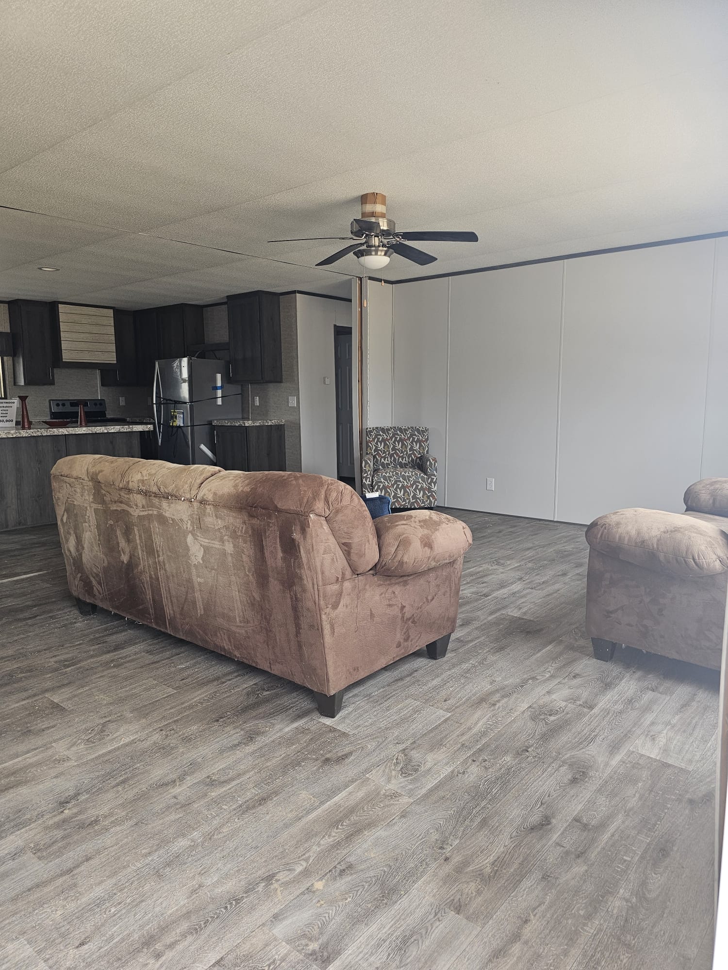 WhatsApp Image 2024 11 12 at 1.38.41 PM