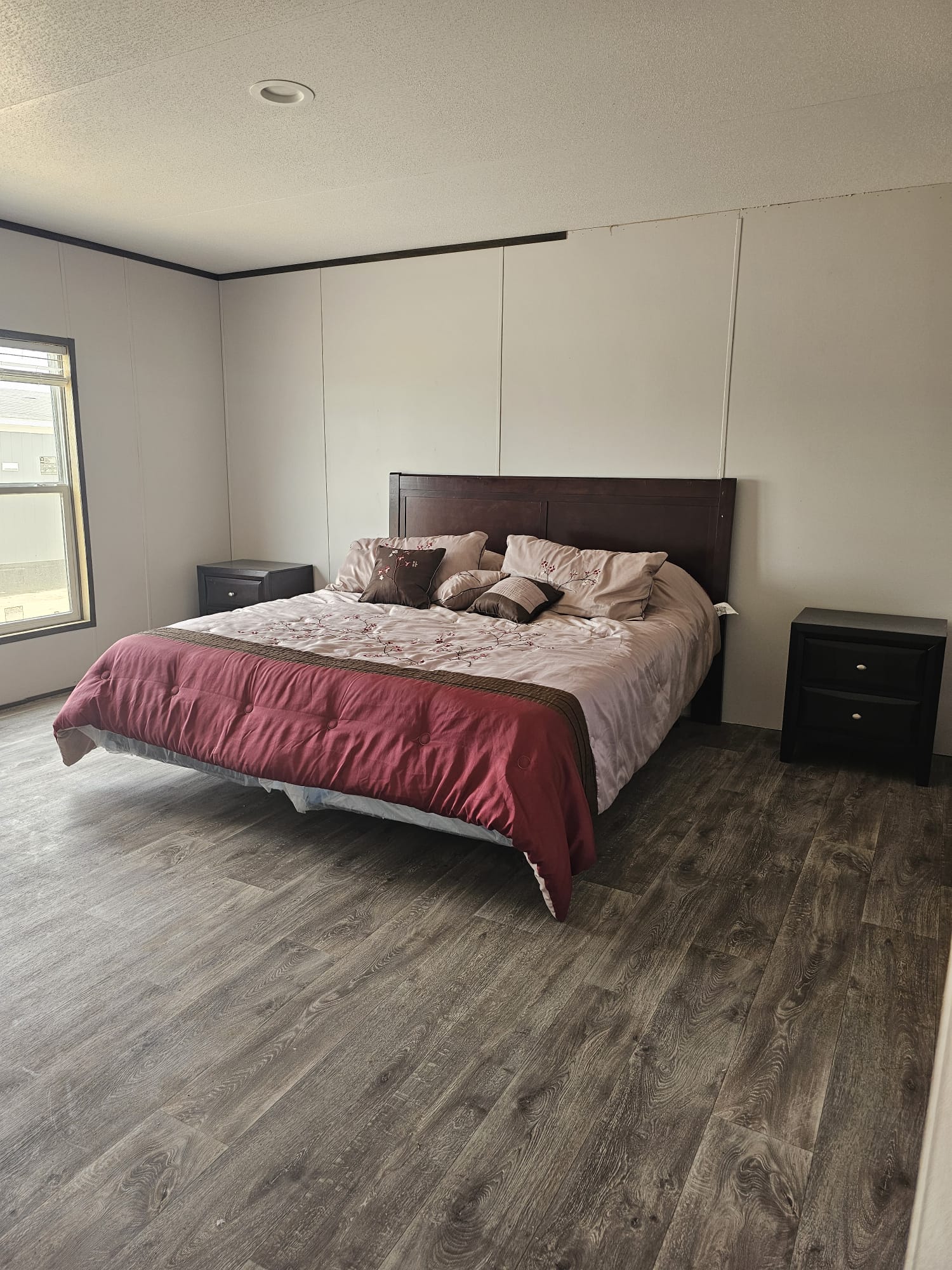 WhatsApp Image 2024 11 12 at 1.38.42 PM 3