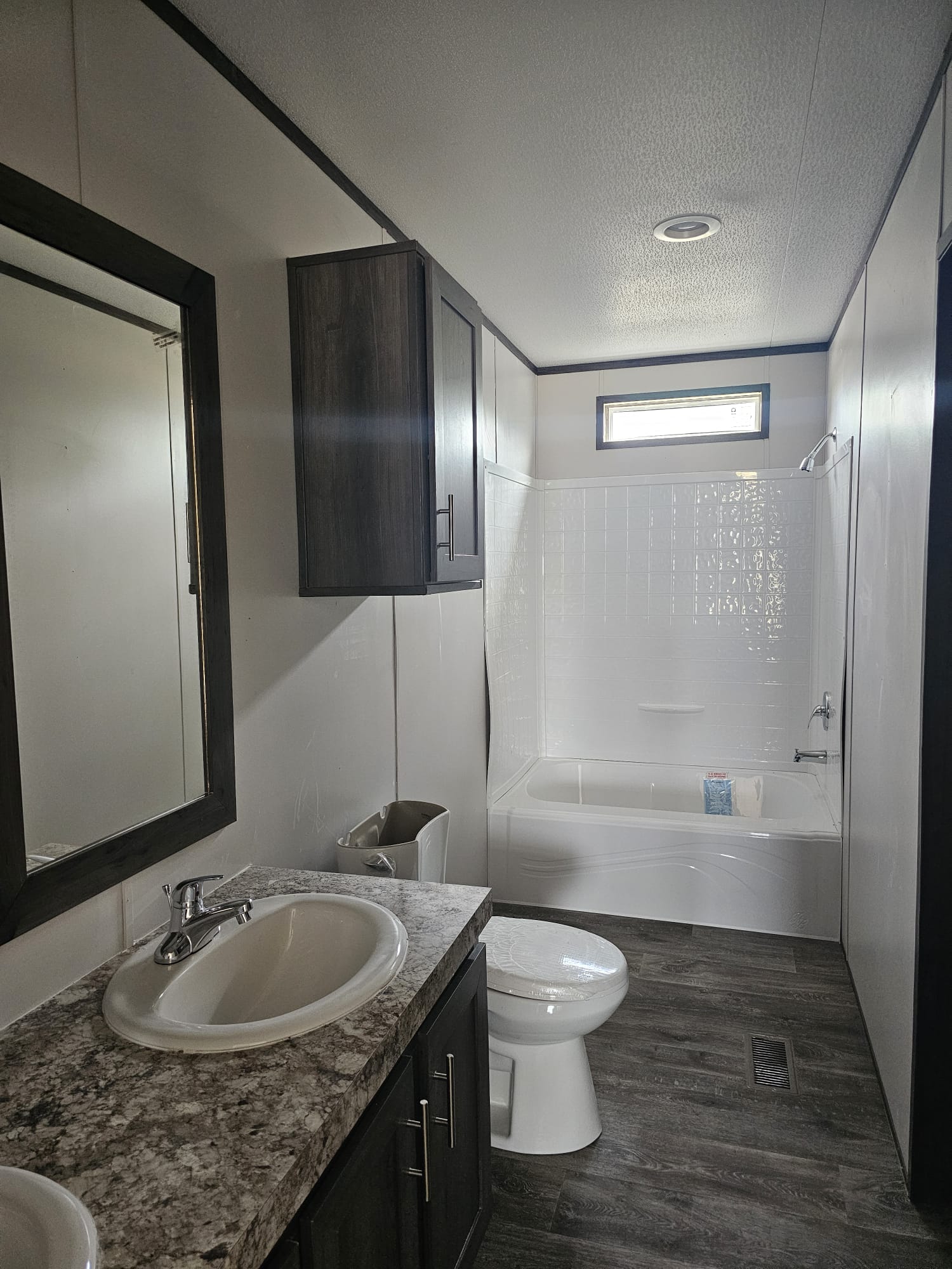 WhatsApp Image 2024 11 12 at 1.38.42 PM 5