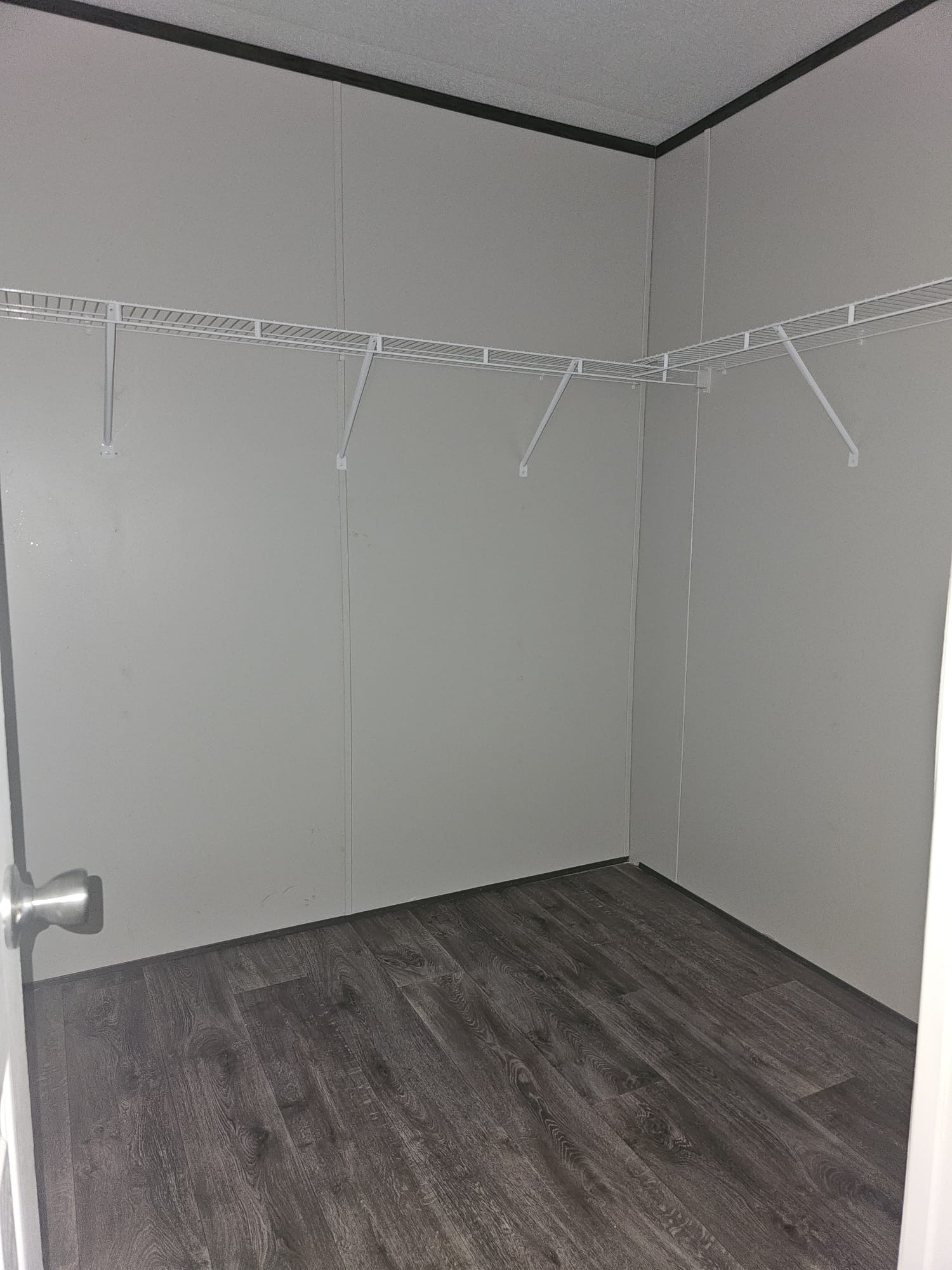 WhatsApp Image 2024 11 12 at 1.38.42 PM 6