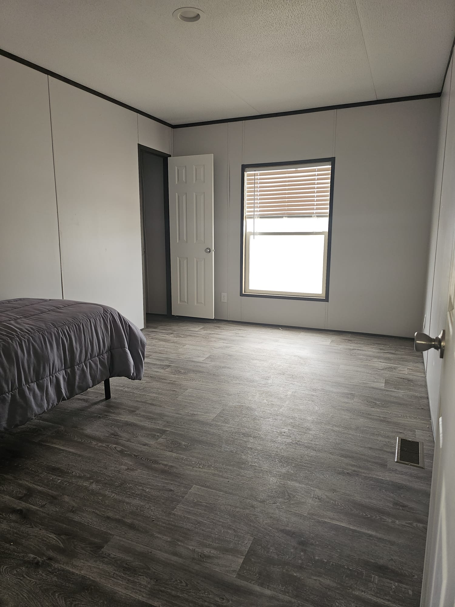 WhatsApp Image 2024 11 12 at 1.38.42 PM 7