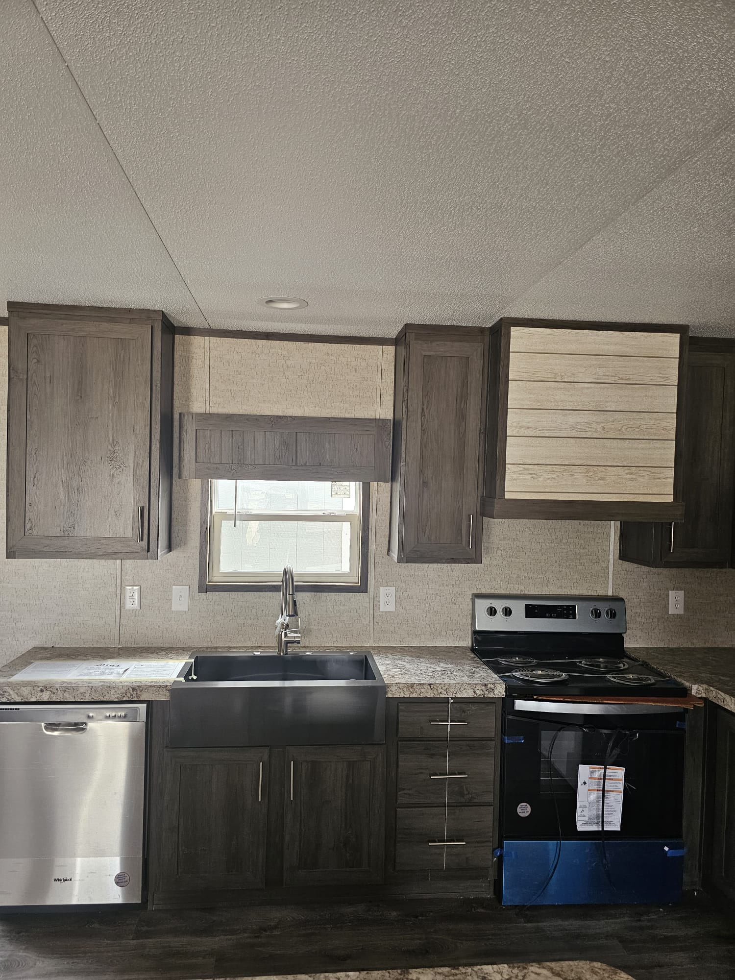 WhatsApp Image 2024 11 12 at 1.38.42 PM