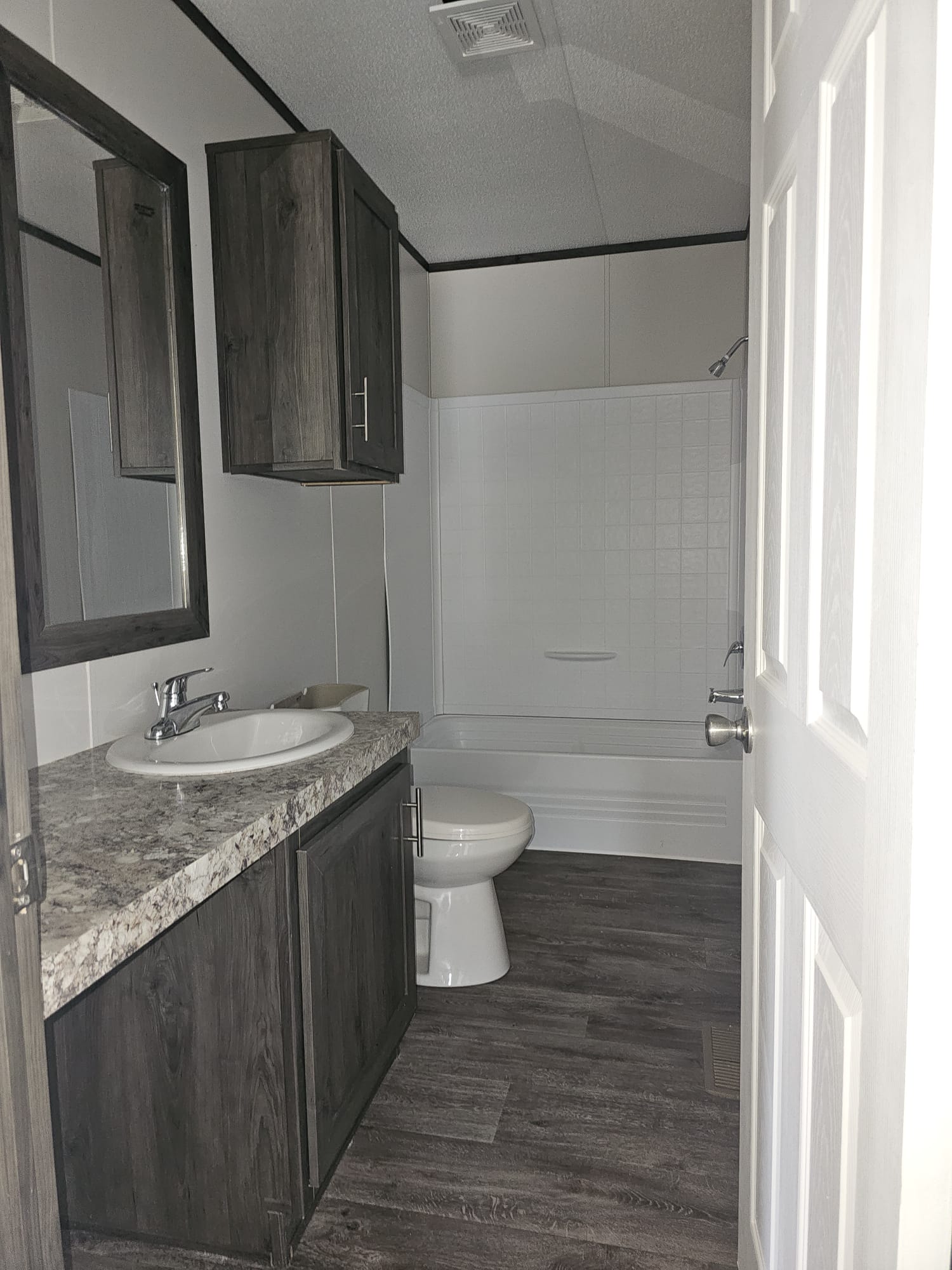 WhatsApp Image 2024 11 12 at 1.38.43 PM 1