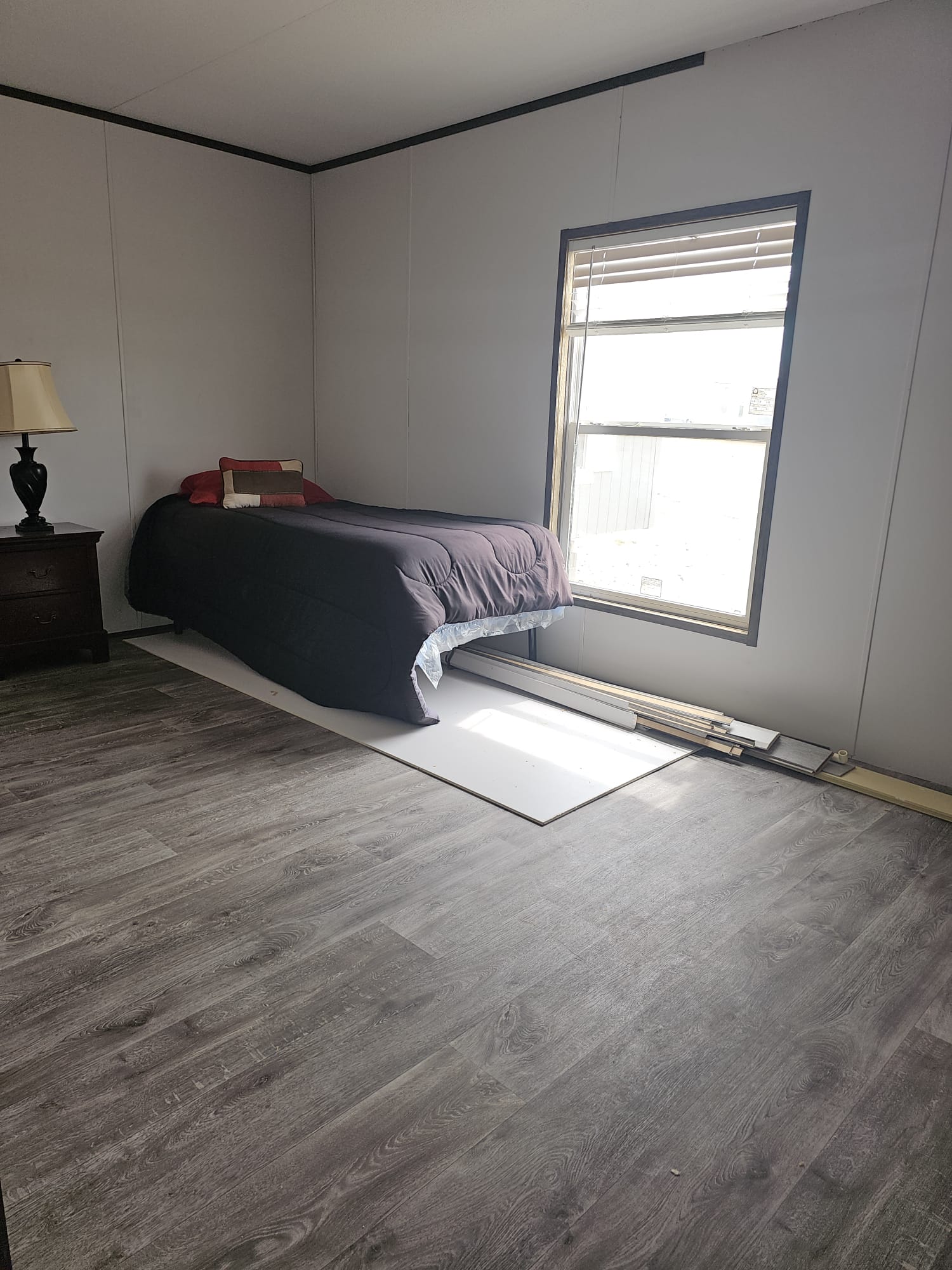 WhatsApp Image 2024 11 12 at 1.38.43 PM