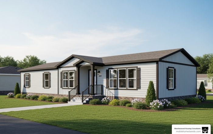 brand new double wide mobile homes for sale