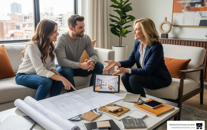 affordable home design services