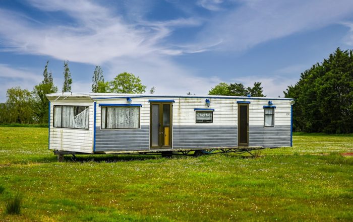 cheap new mobile homes for sale near me