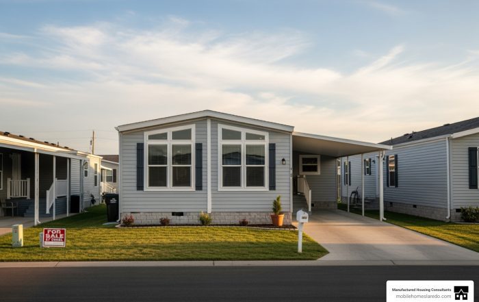 repo mobile homes in my area