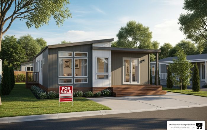 mobile homes for sale in harker heights tx