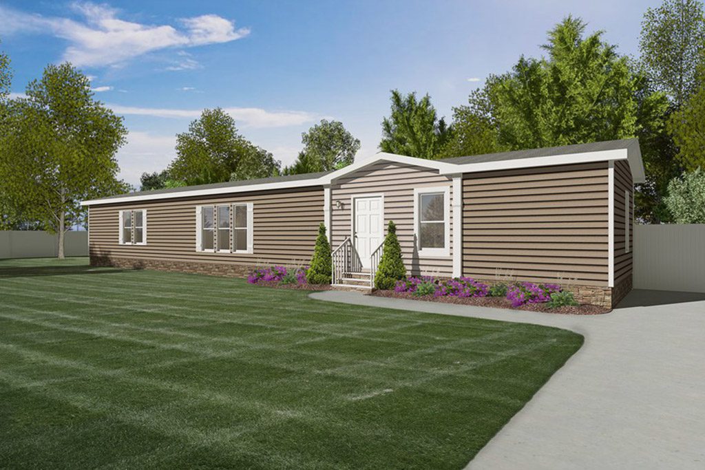 clayton the revolution