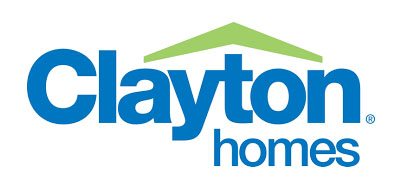 Clayton Mobile Homes