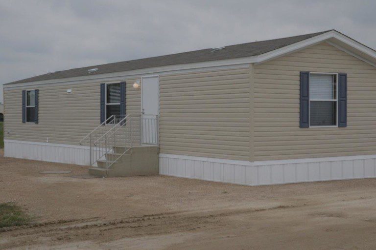 Fleetwood Mobile Homes Manufactured Housing Consultants