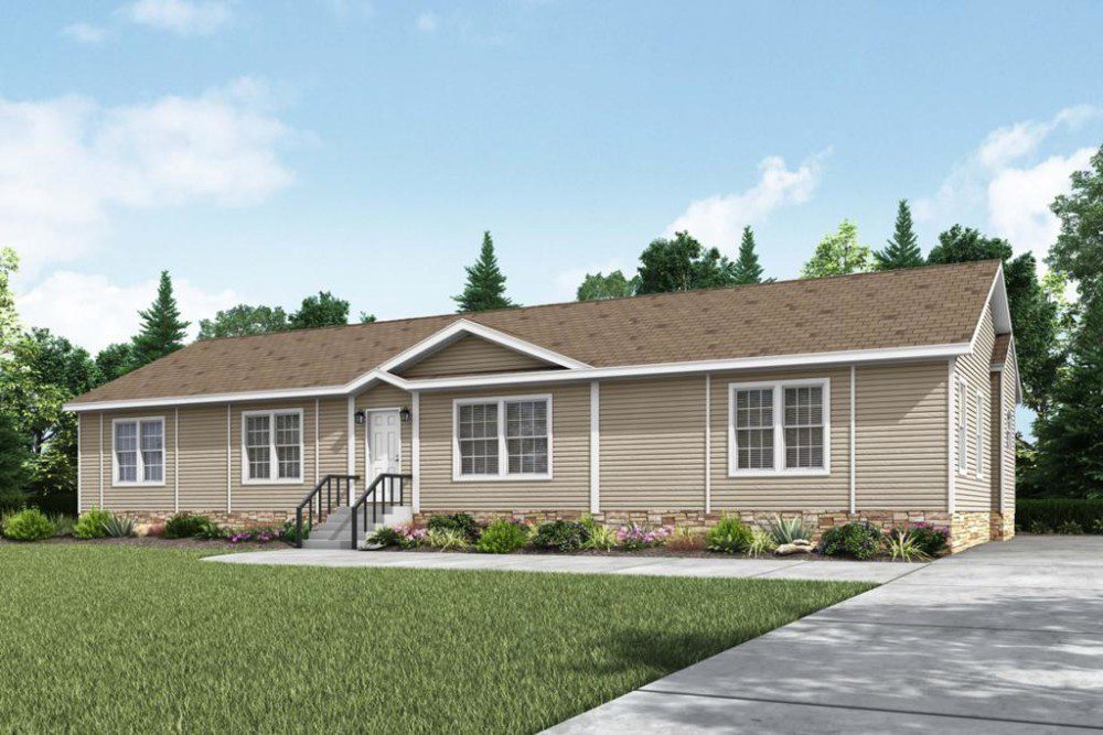 Cavalier Homes Archives - Manufactured Housing Consultants