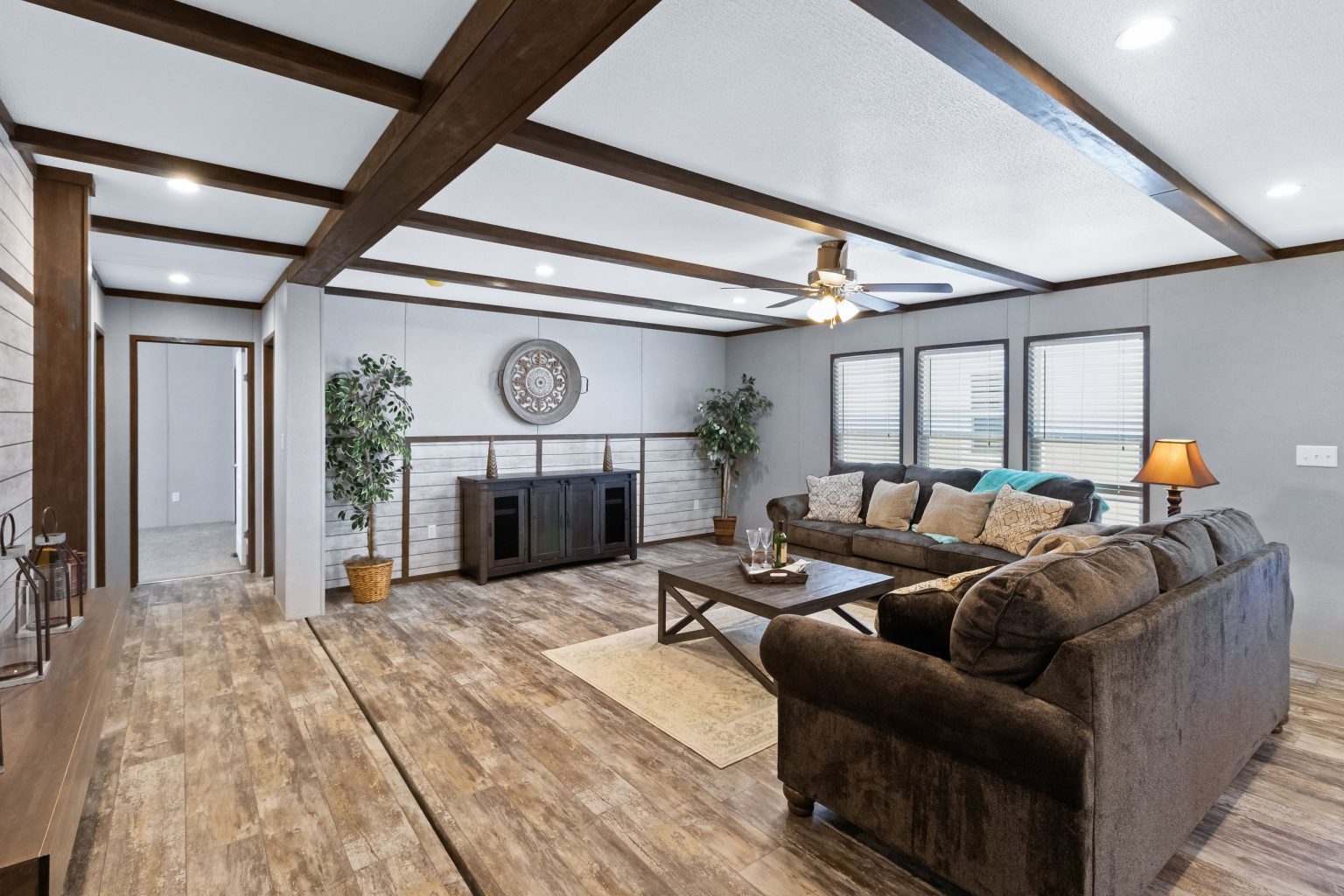 Jessup Housing Jessup Manufactured Mobile Homes MHC