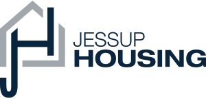 jessup housing