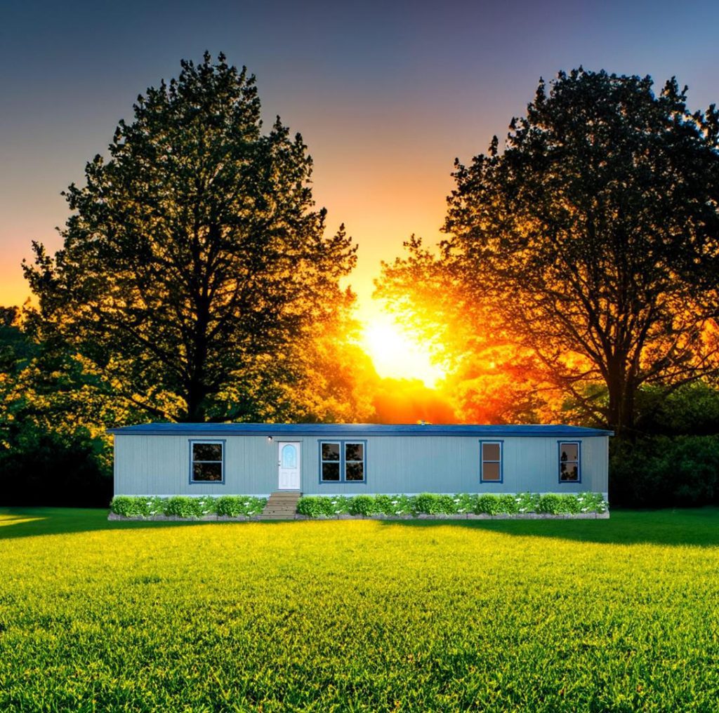 Legacy Homes Ultra Wide 18×68 32A25 Legacy Homes Ultra Wide 18×68 32A25